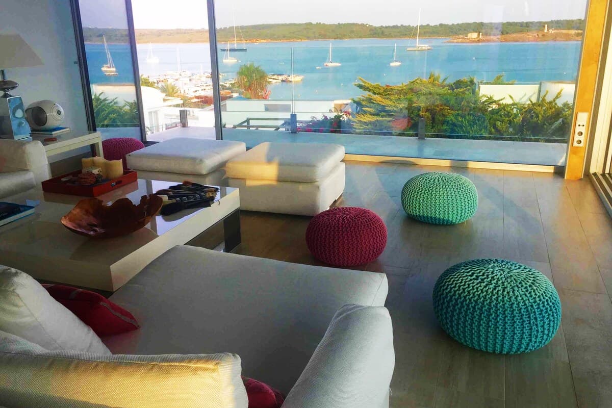 Villa Son Parc 6