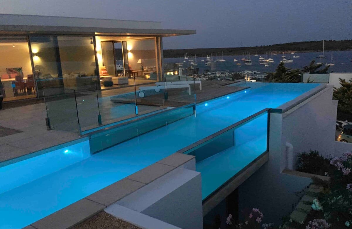 Villa Son Parc 9