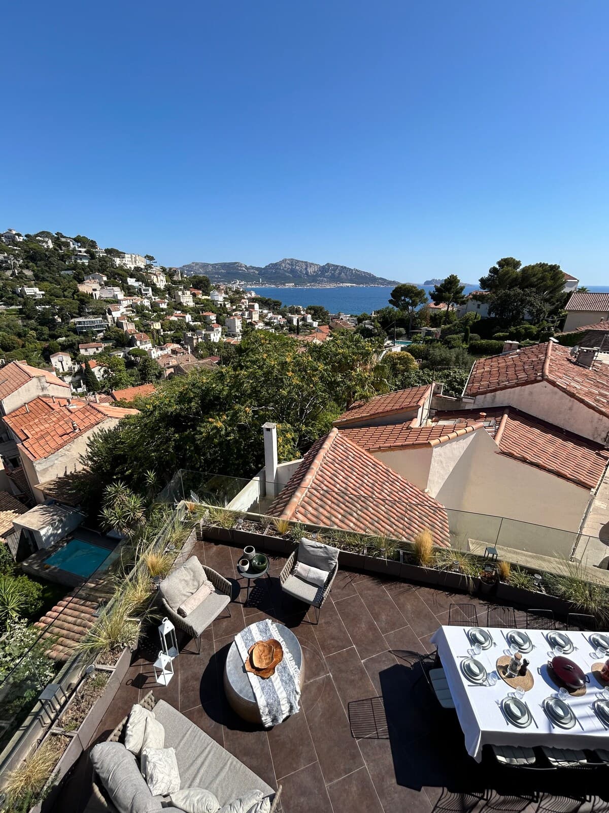 Villa Bompard 5