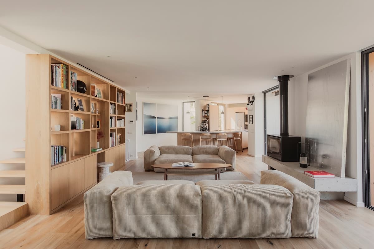 Villa Marbella 4