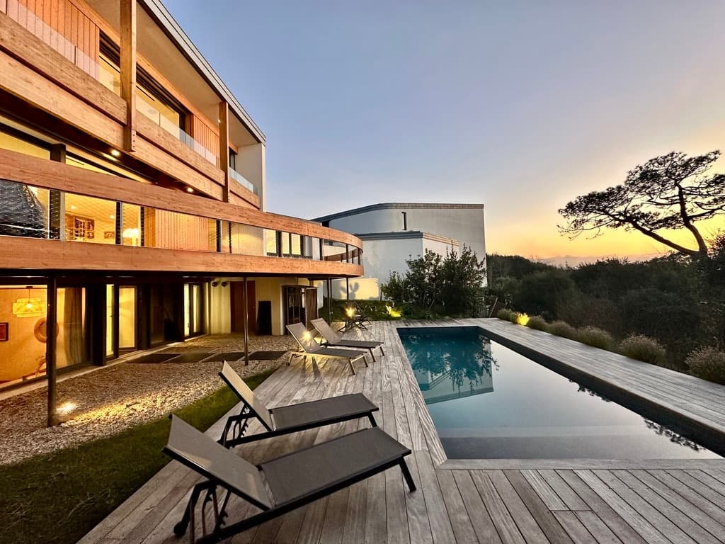 Villa Marbella 5