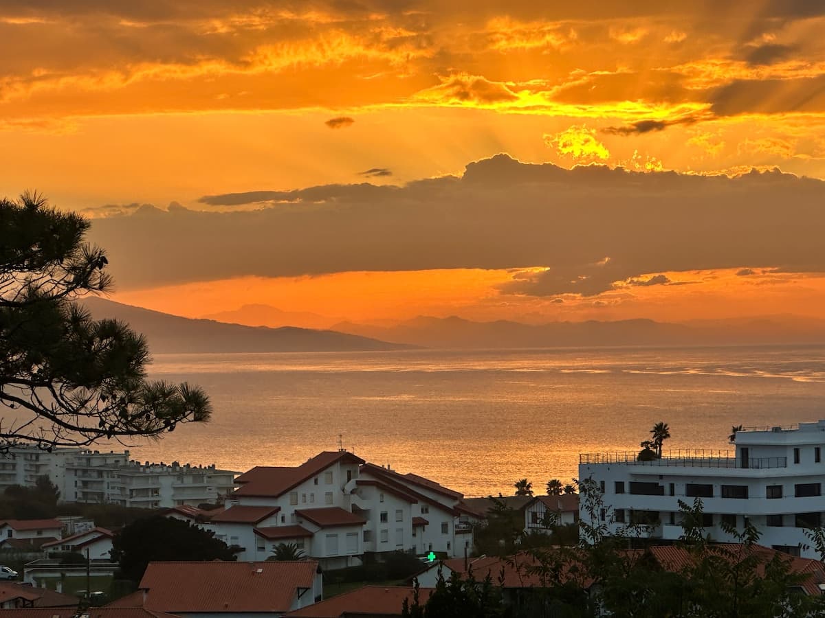 Villa Marbella 6