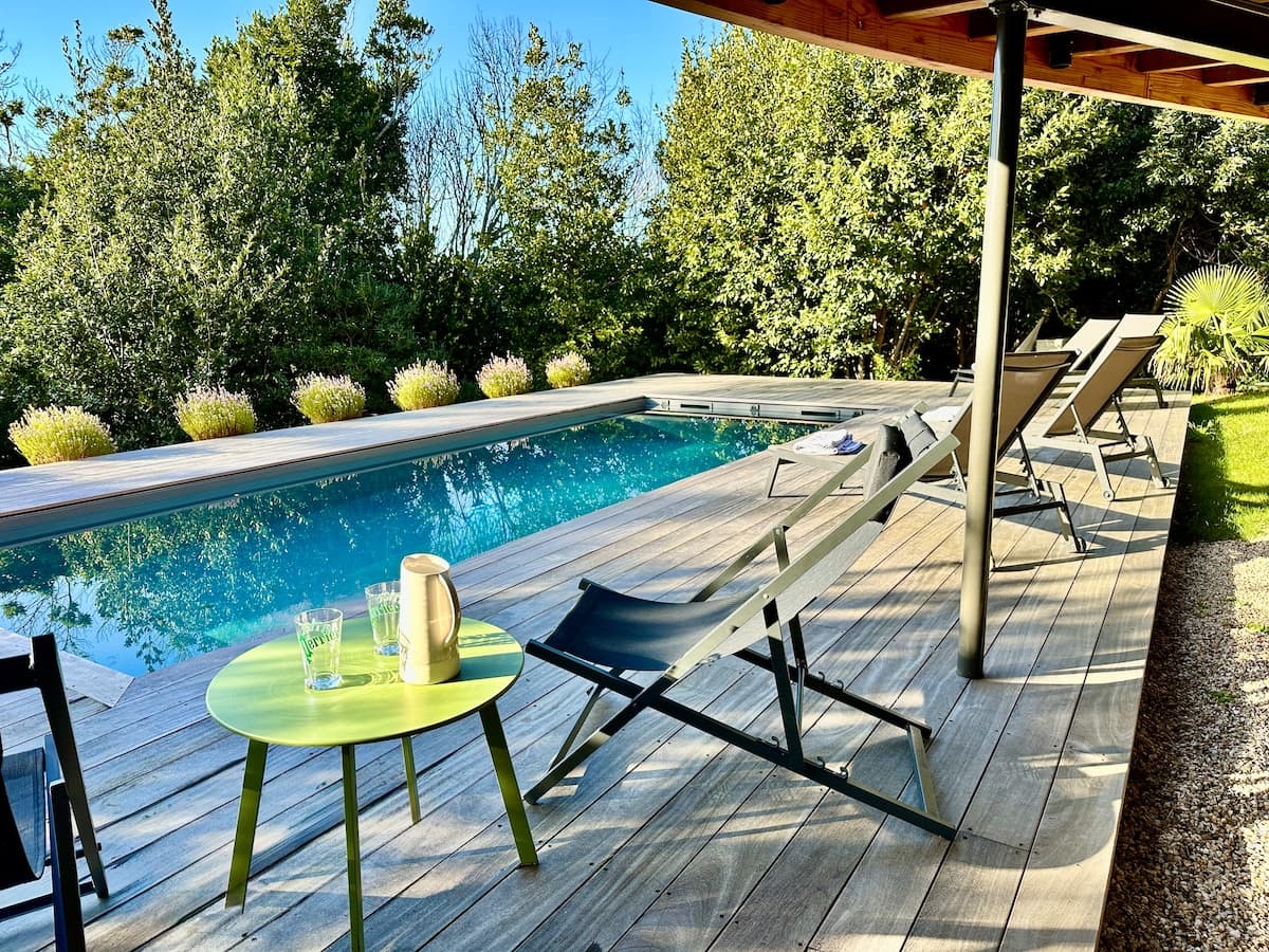 Villa Marbella 7