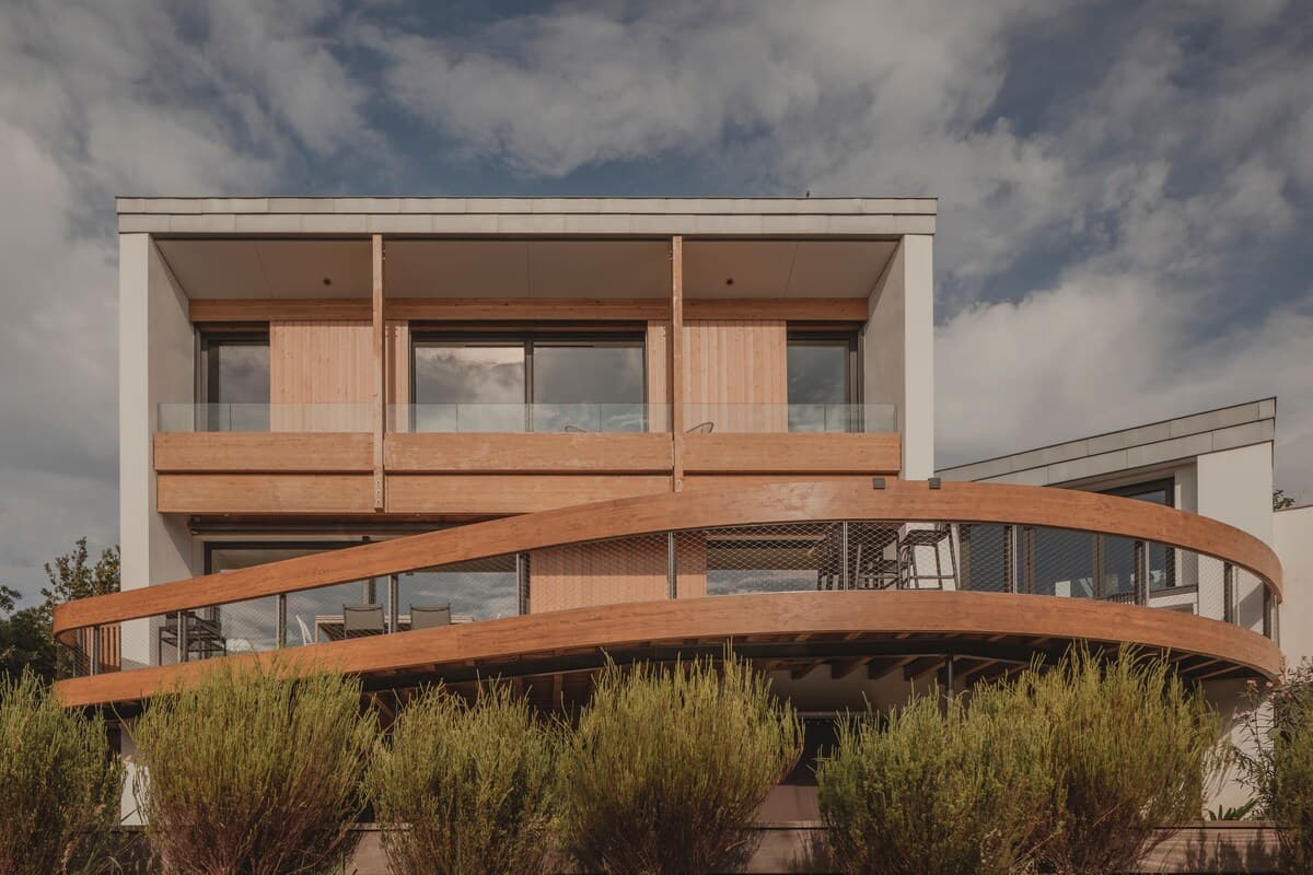 Villa Marbella 8