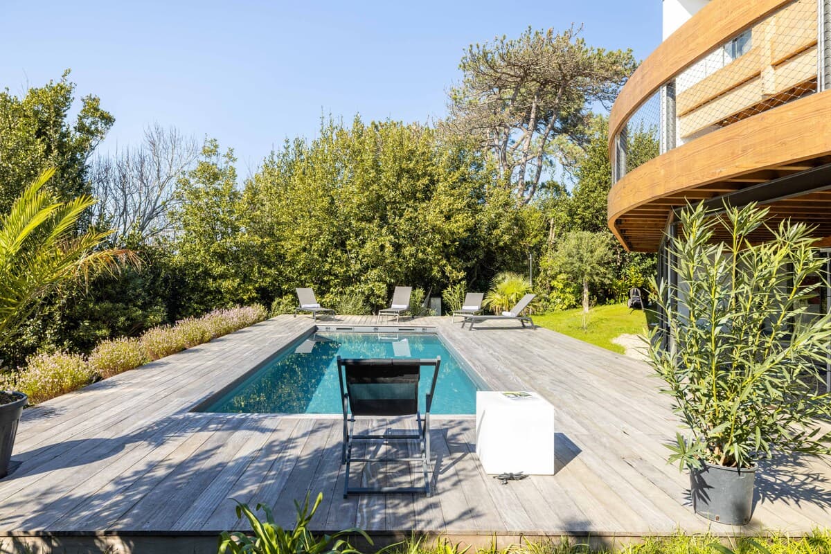 Villa Marbella 9