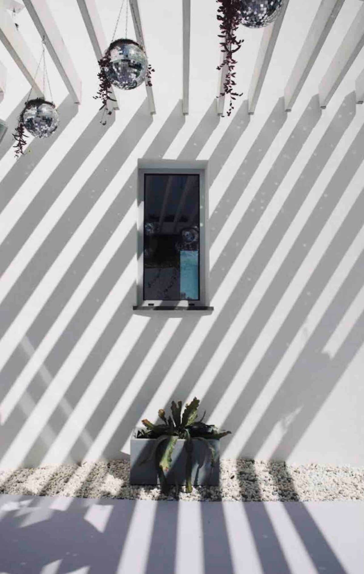 Villa Cala Conta 8