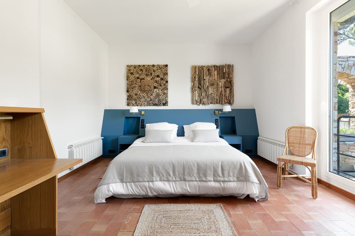 Casa del Mediterrani 2