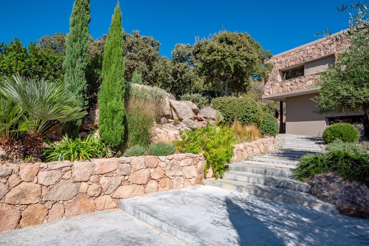 Casa Muratello 3