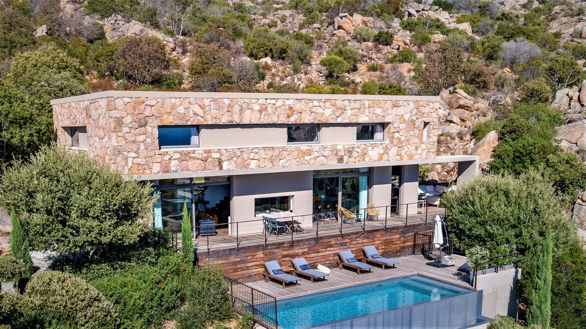 Casa Muratello 4