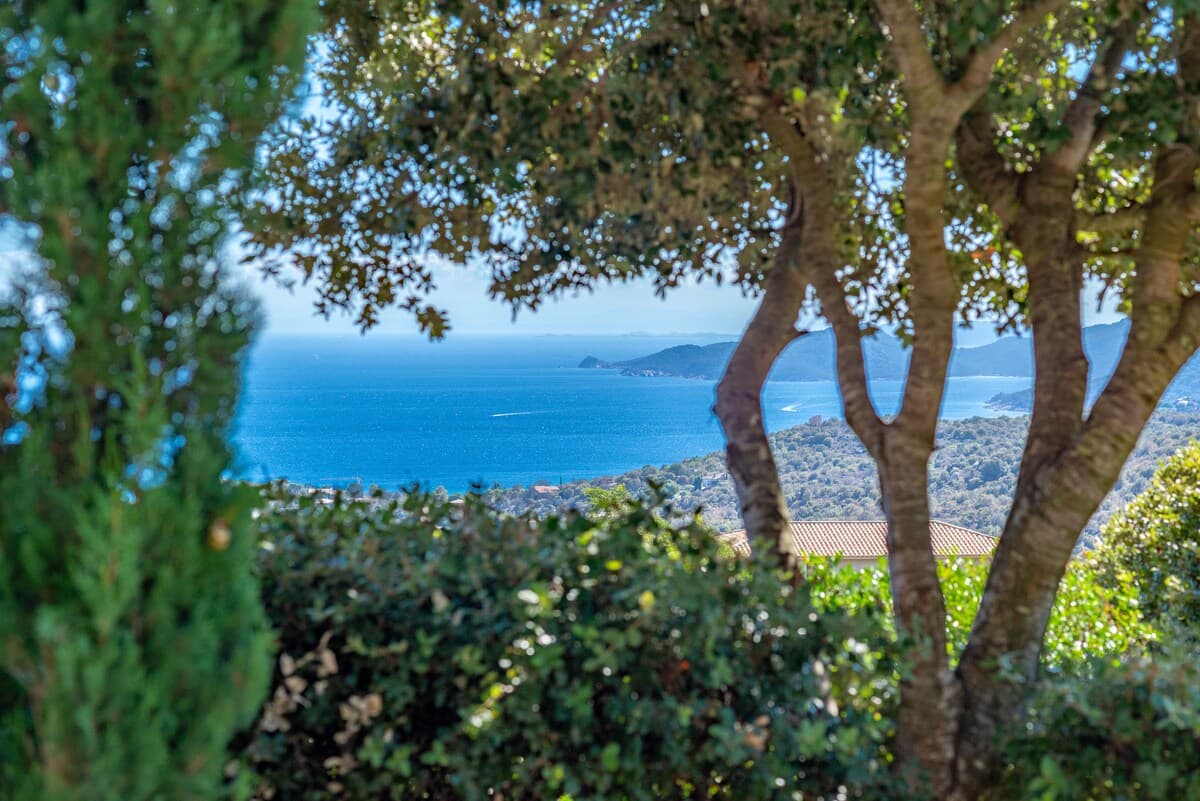 Casa Muratello 5