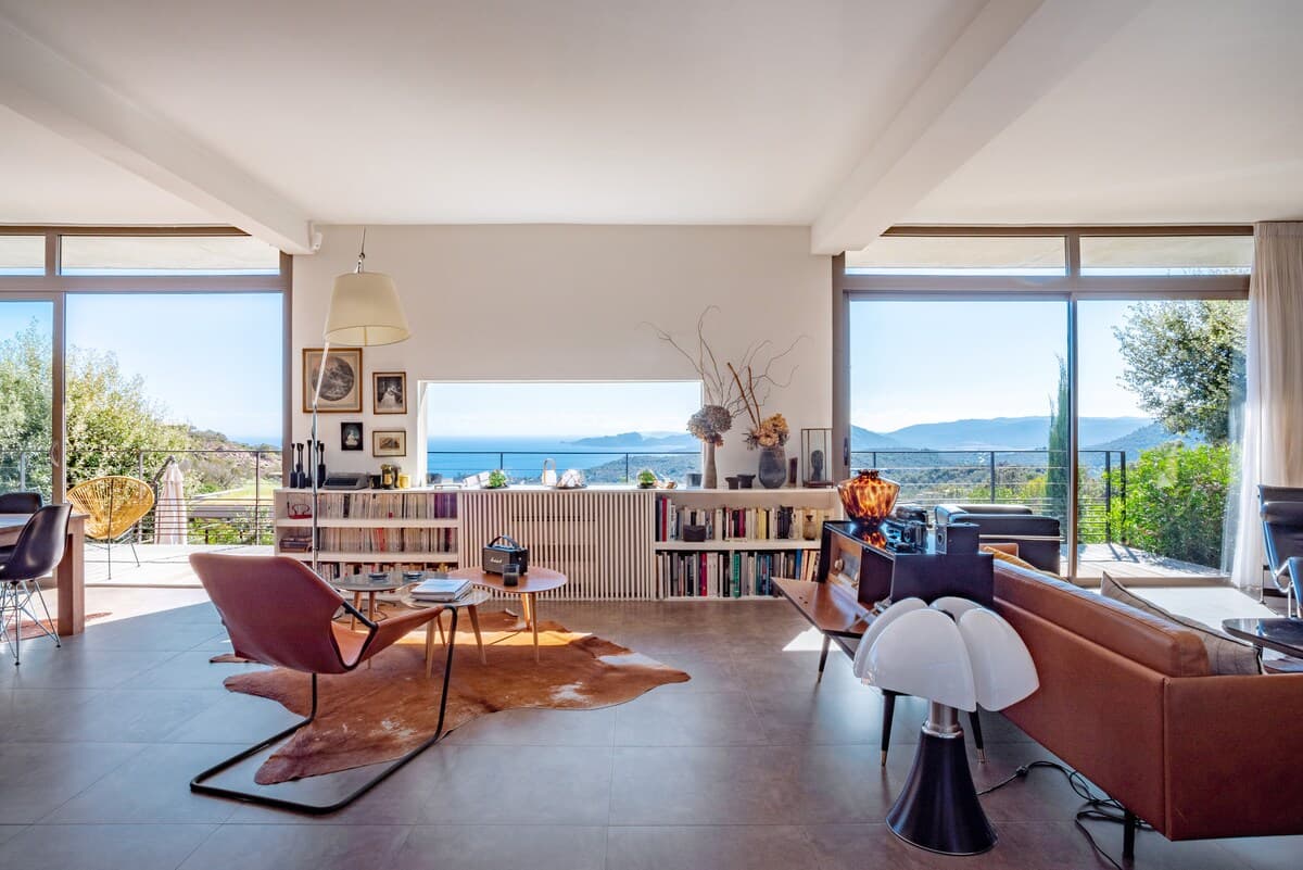 Casa Muratello 6