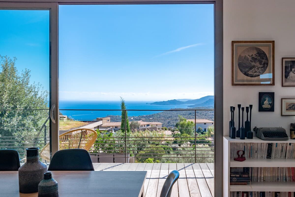 Casa Muratello 7