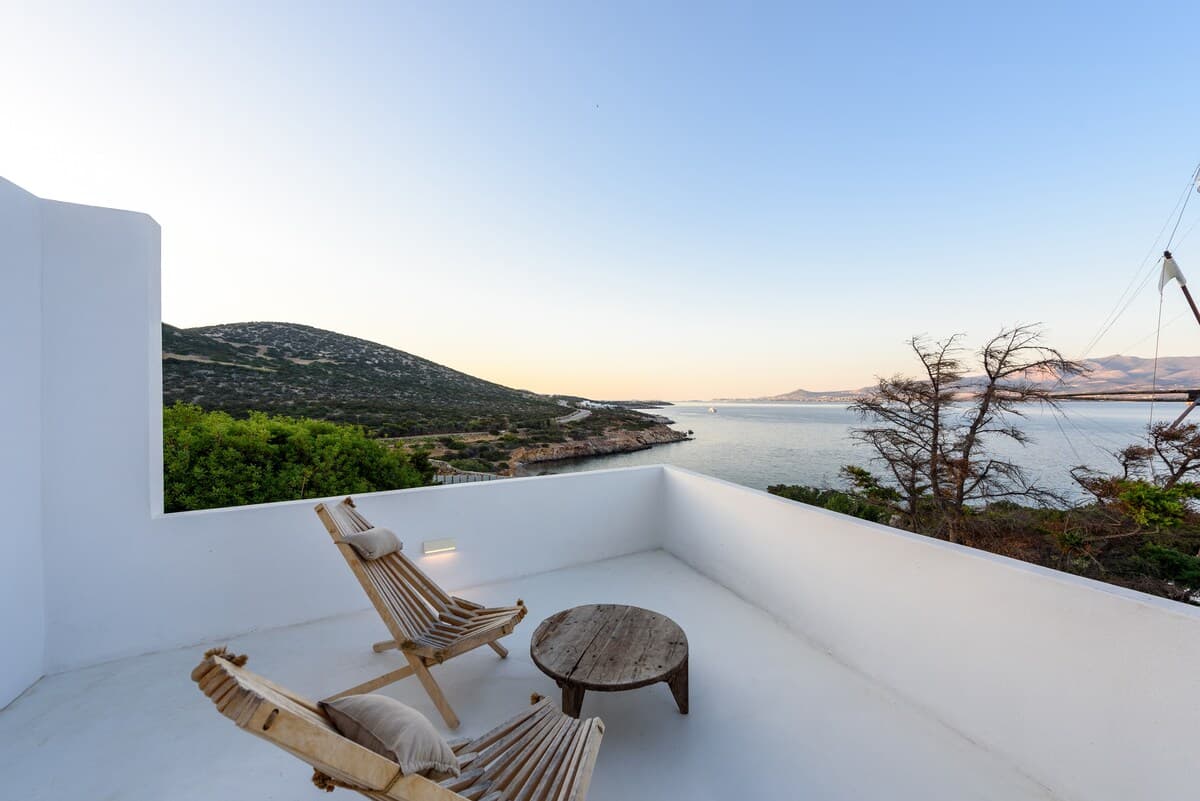 Villa Nostos 6