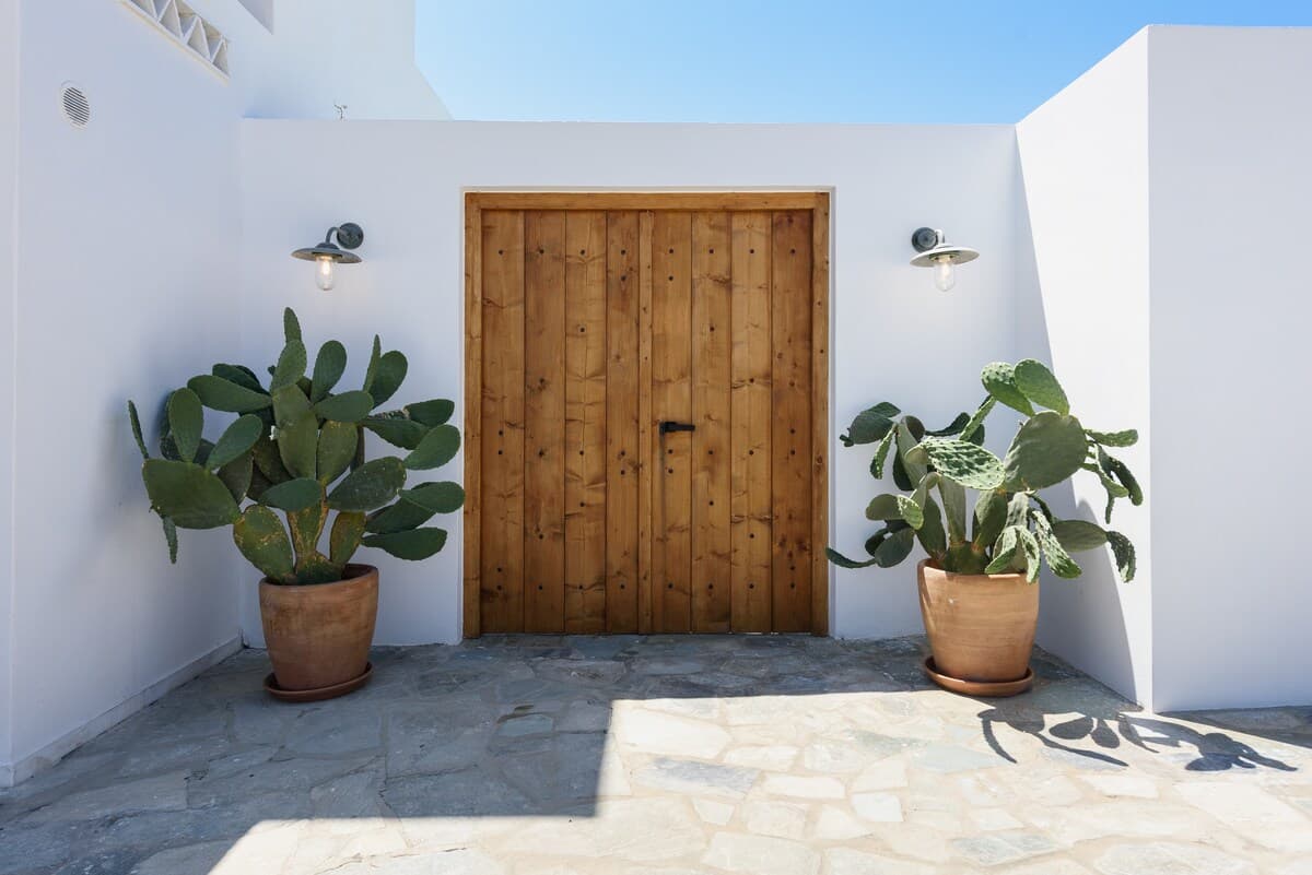 Villa Nostos 9