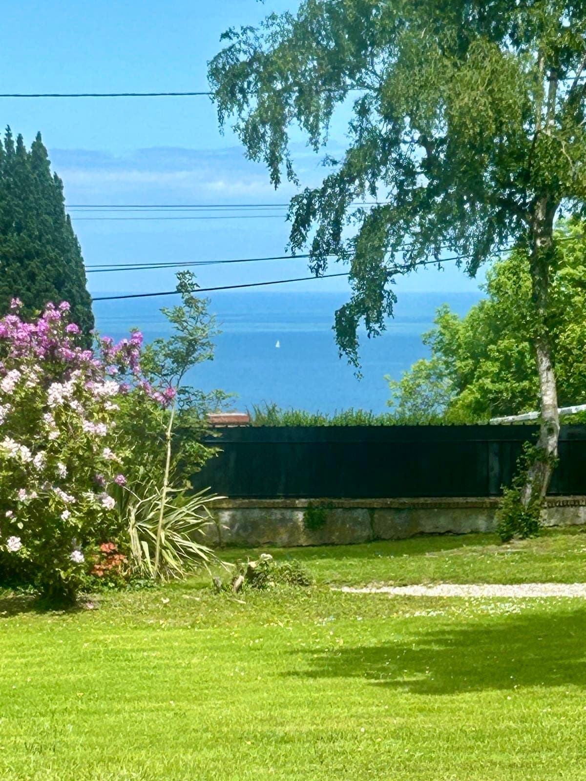 Domaine de Barneville 5