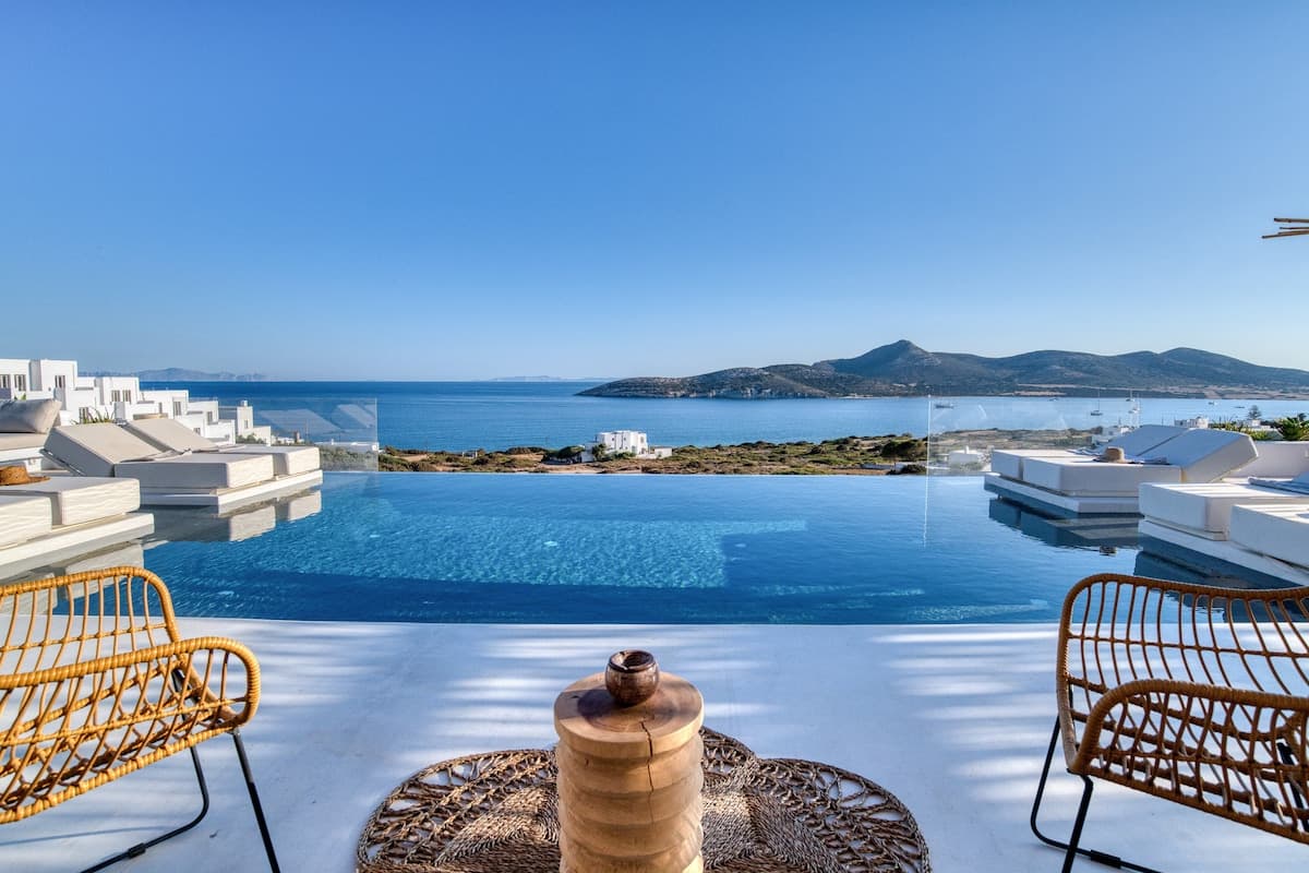 Villa Levantes 6