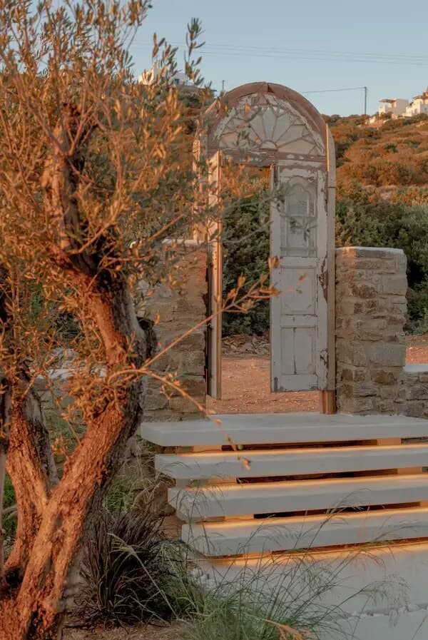 Villa Levantes 8