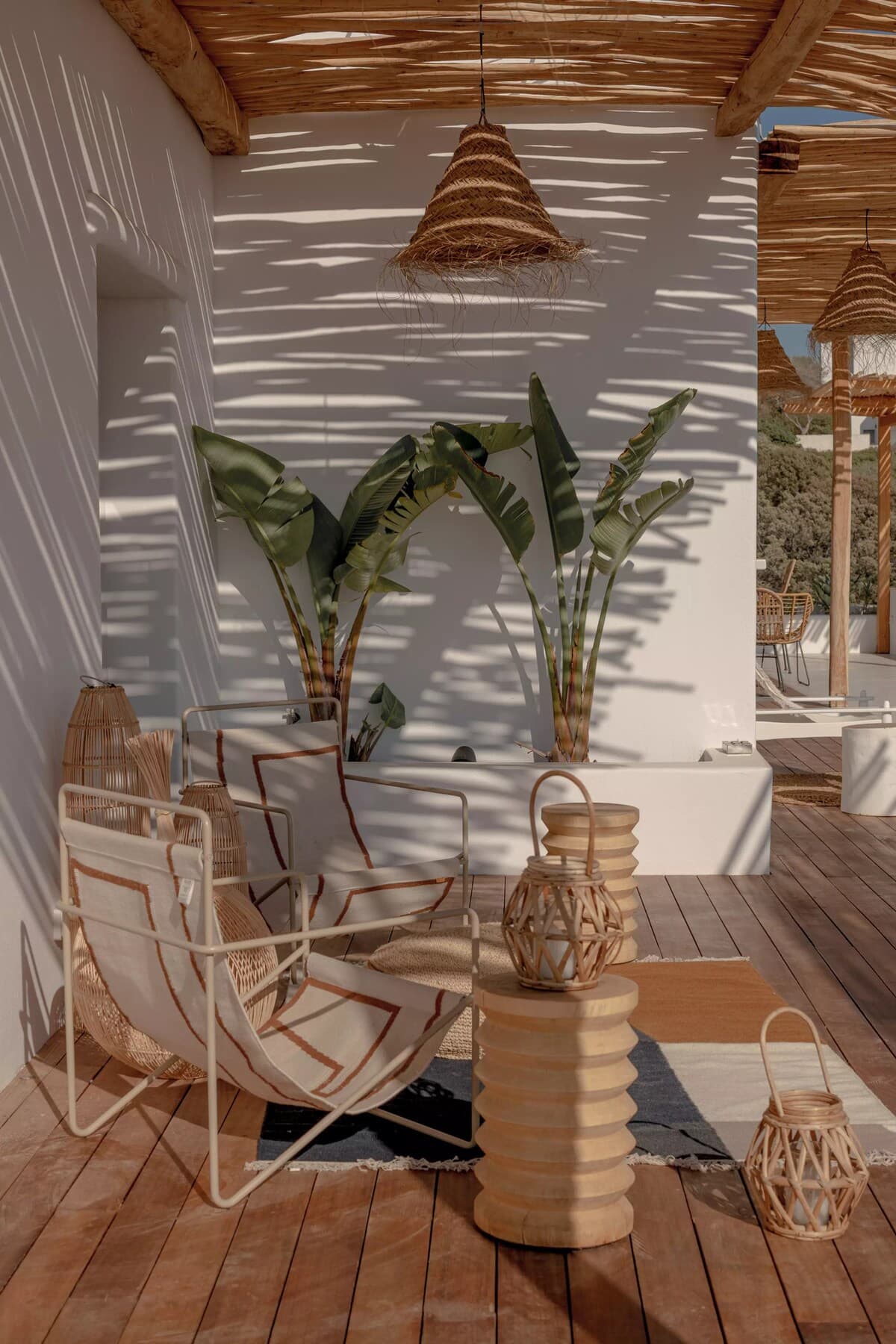 Villa Levantes 9