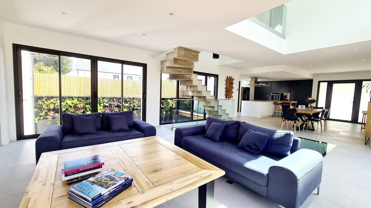 Villa Les Ajoncs 7