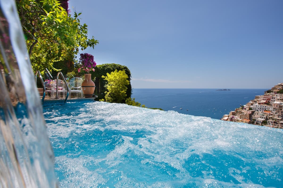 Casa Spiaggia 10
