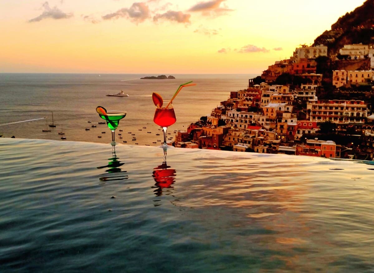 Casa Spiaggia 7
