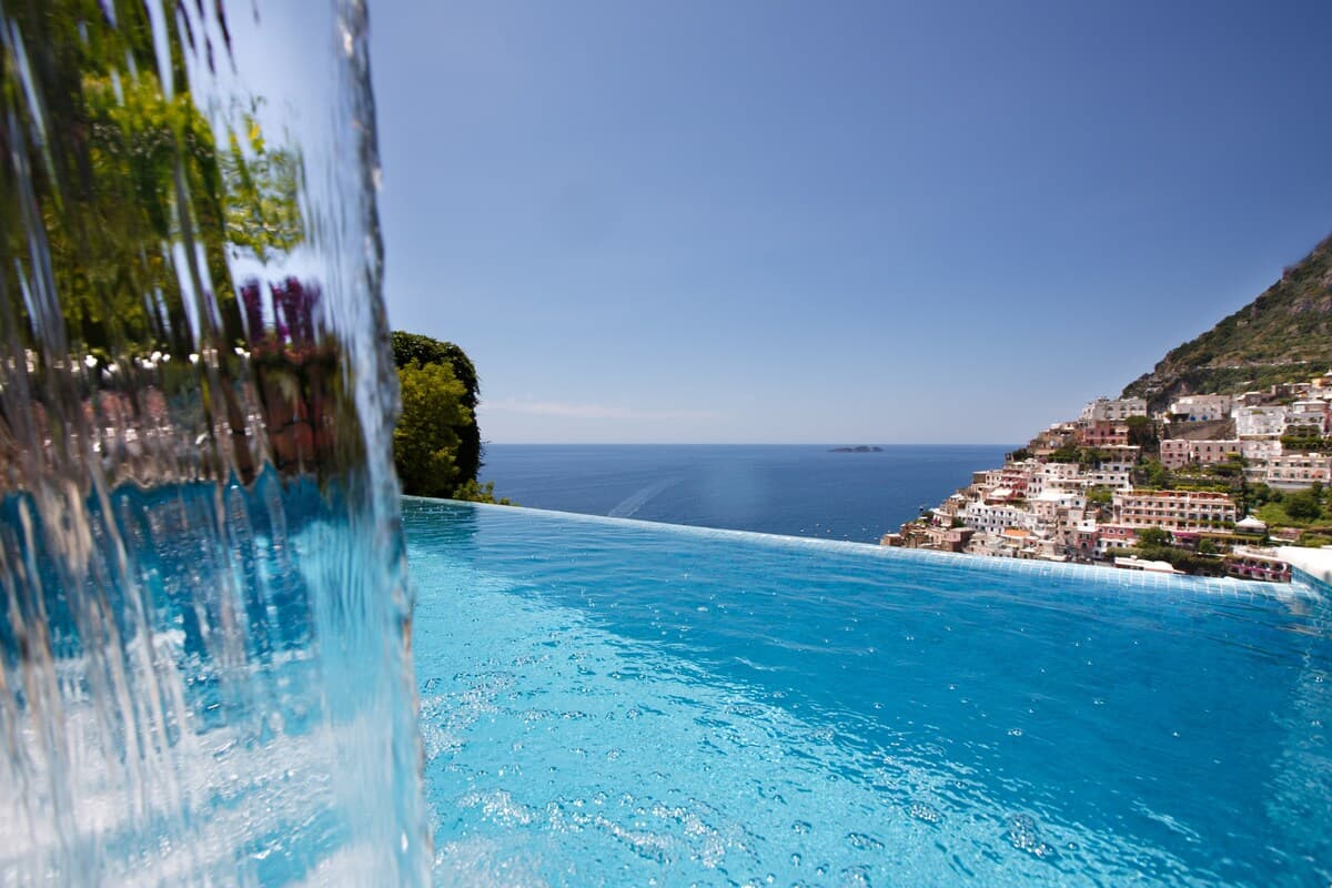 Casa Spiaggia 8
