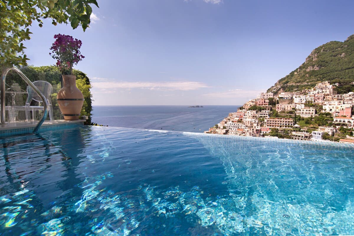 Casa Spiaggia 9