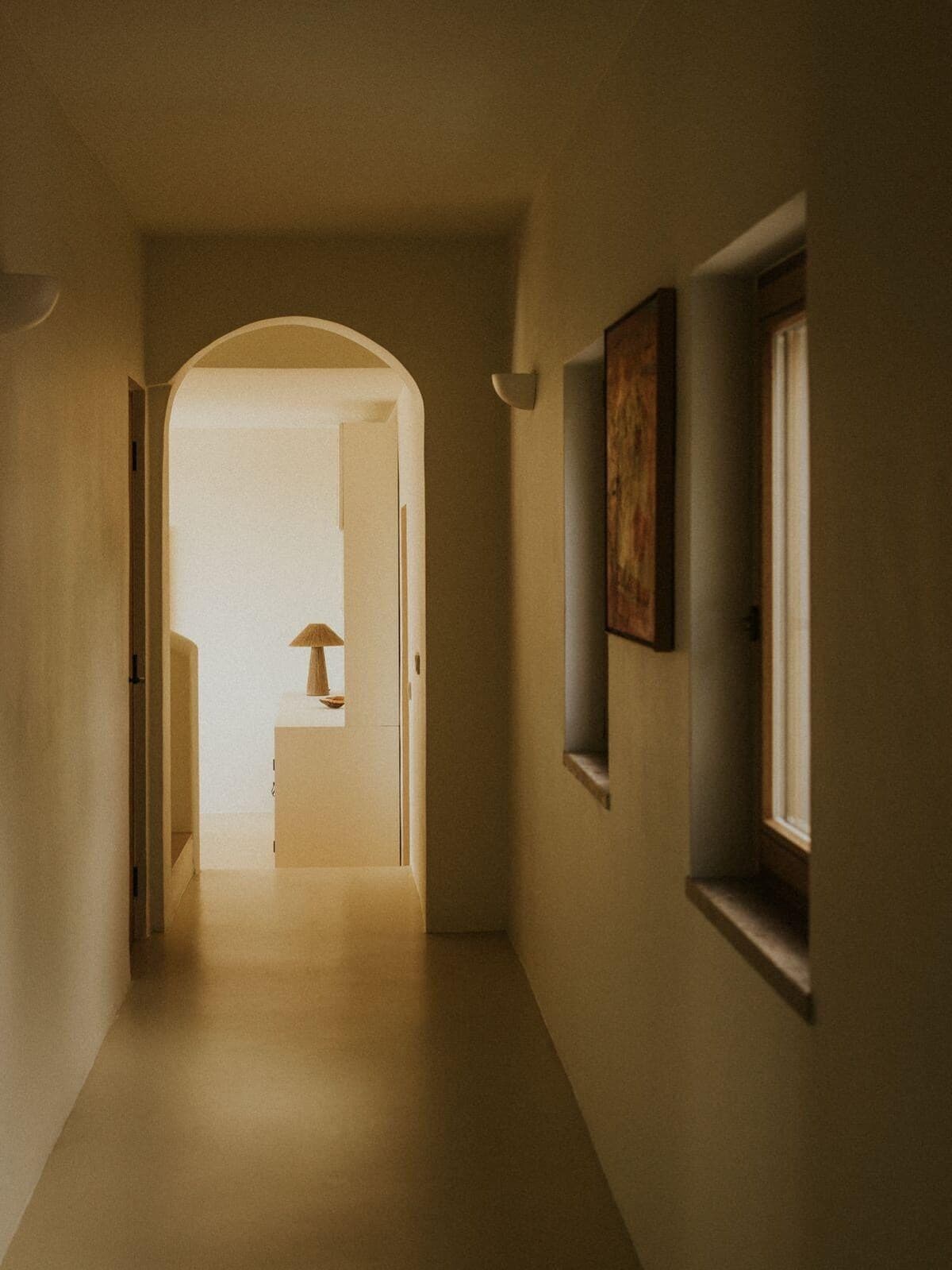 Casa do Pinhal 2