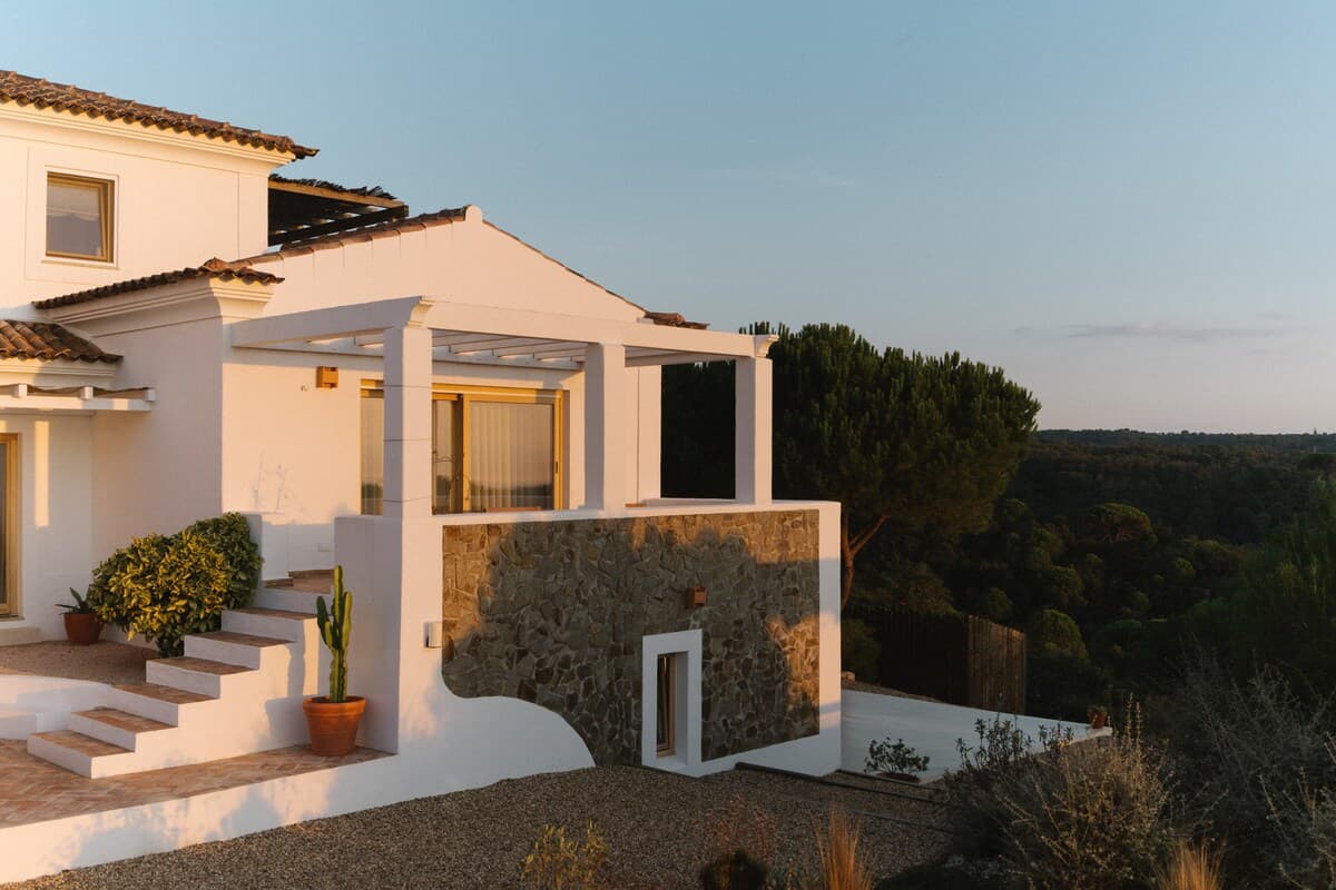 Casa do Pinhal 3