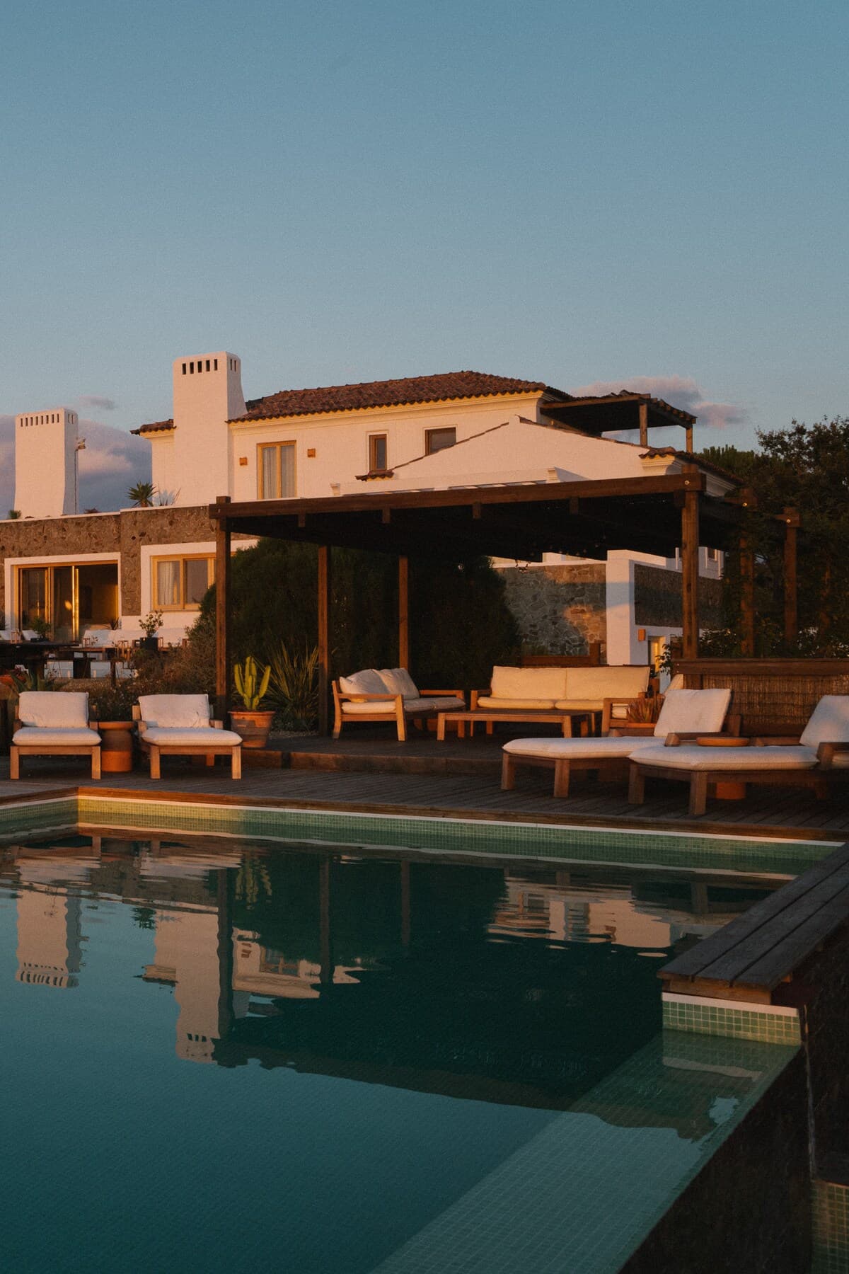 Casa do Pinhal 4