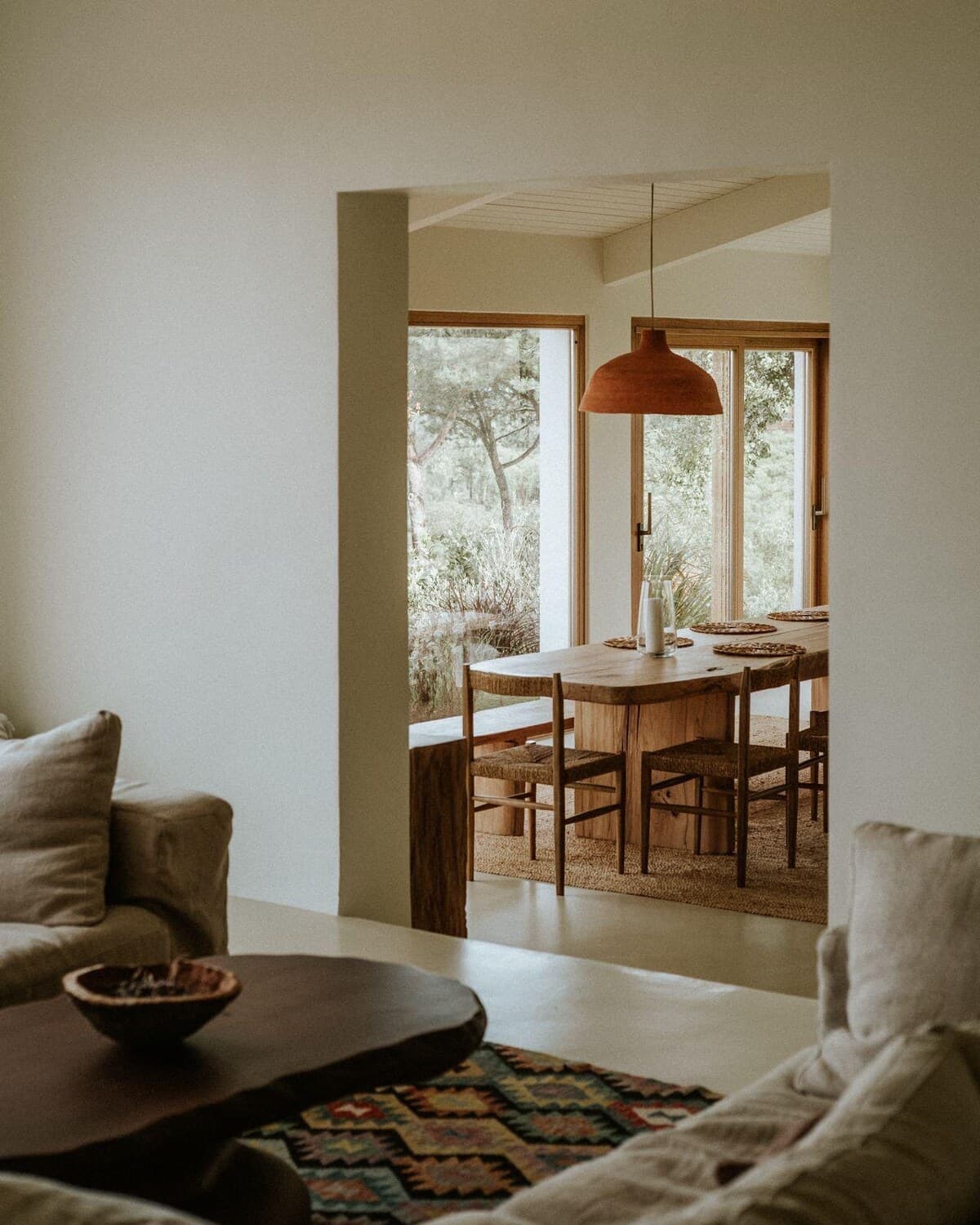 Casa do Pinhal 5