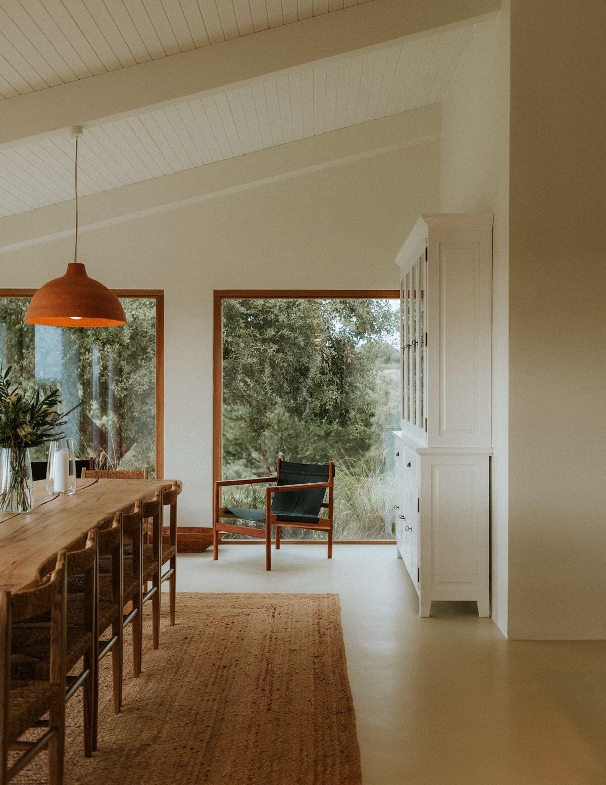 Casa do Pinhal 6