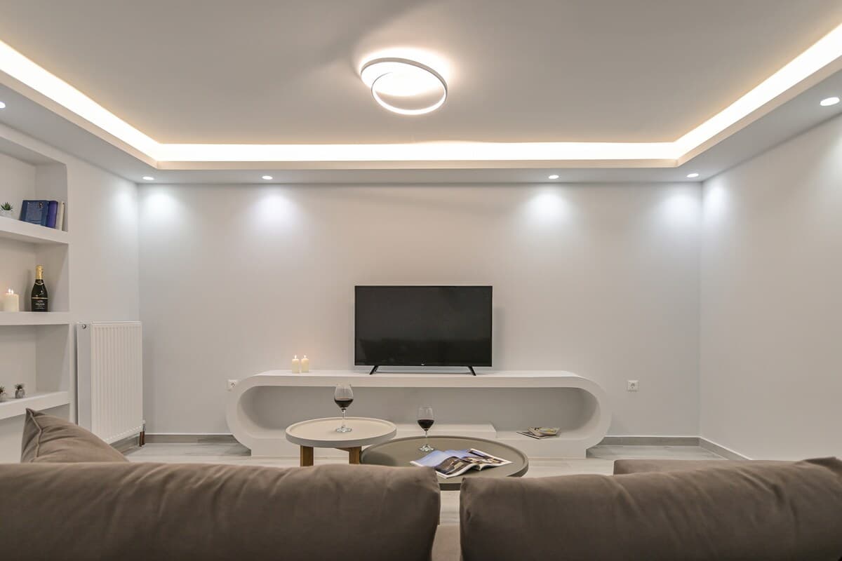 Villa Ariadne 5