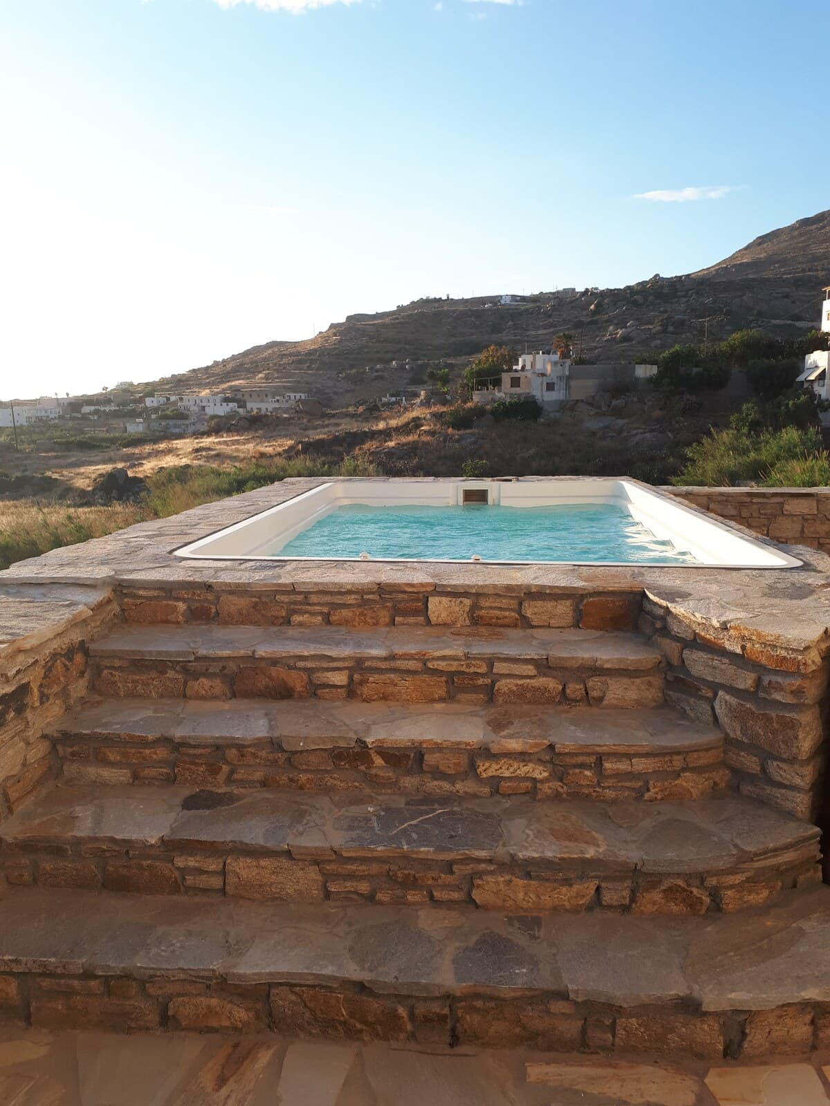 Villa Ariadne 6