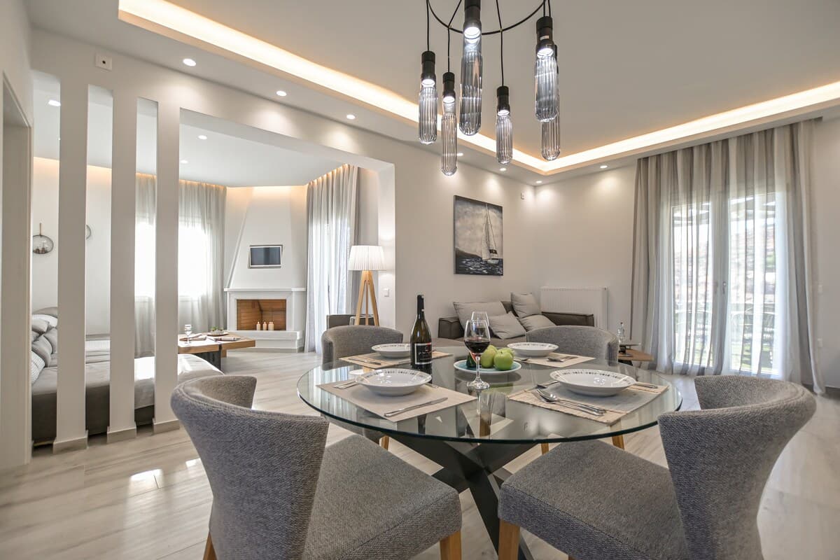 Villa Ariadne 7