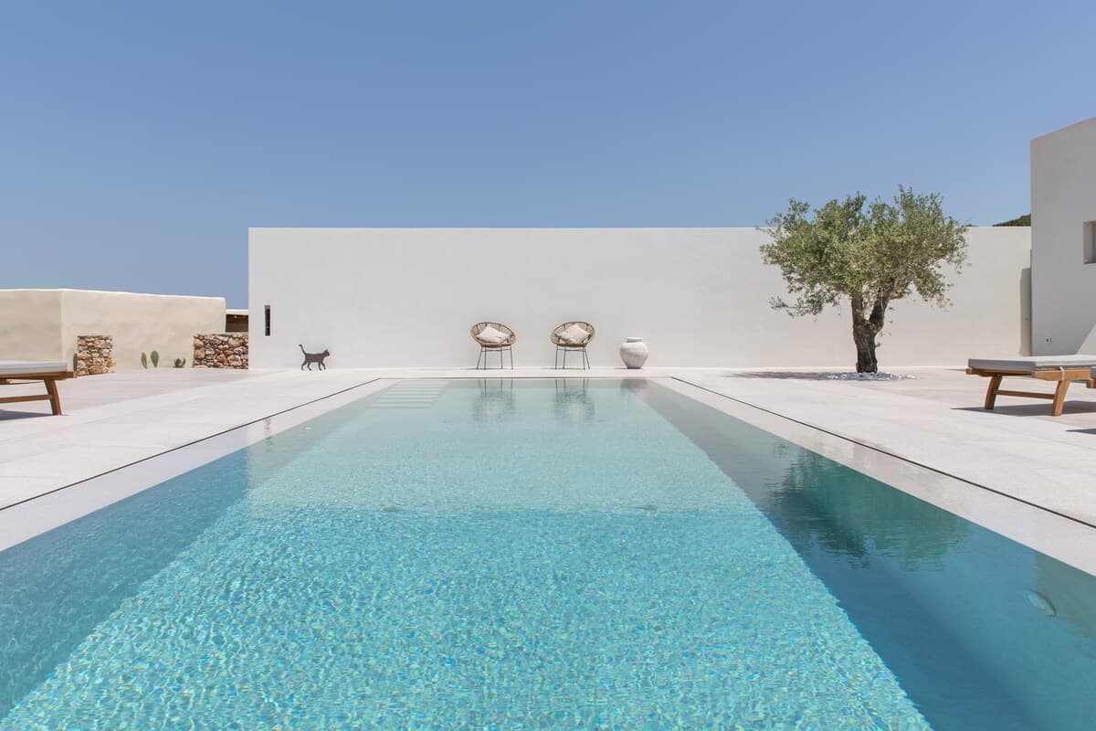 Villa Mikri 5