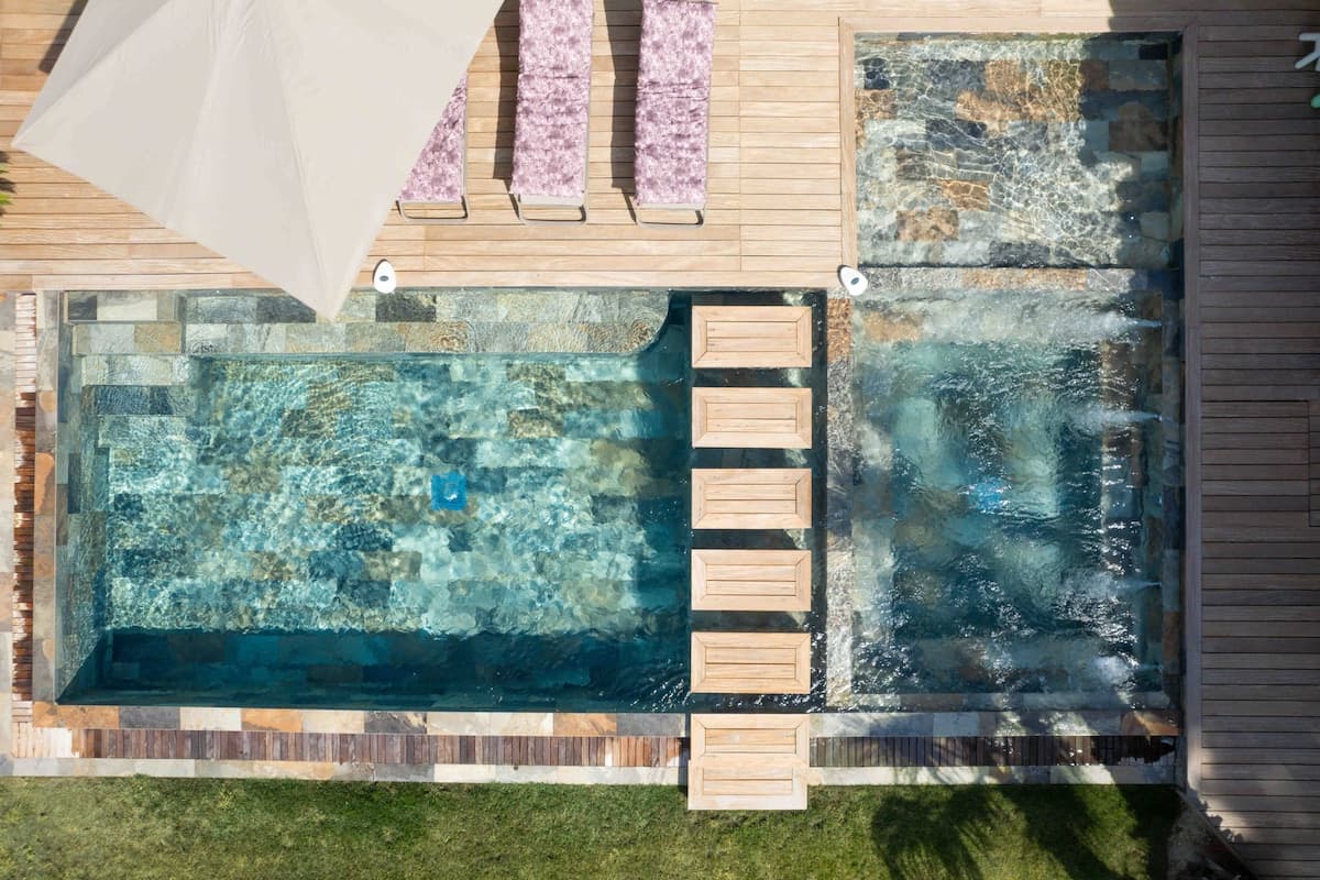 Villa Garenne 4