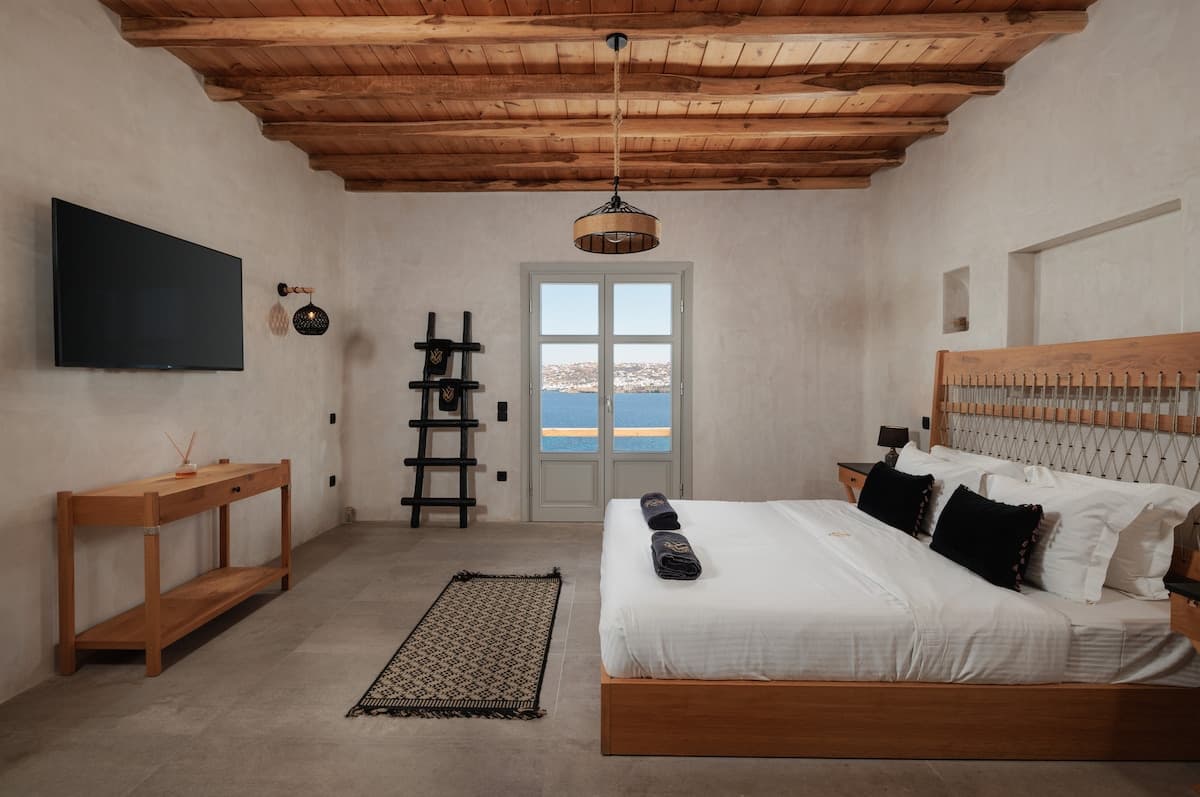 Villa Sapphira 10