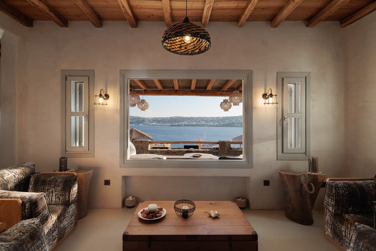 Villa Sapphira 5