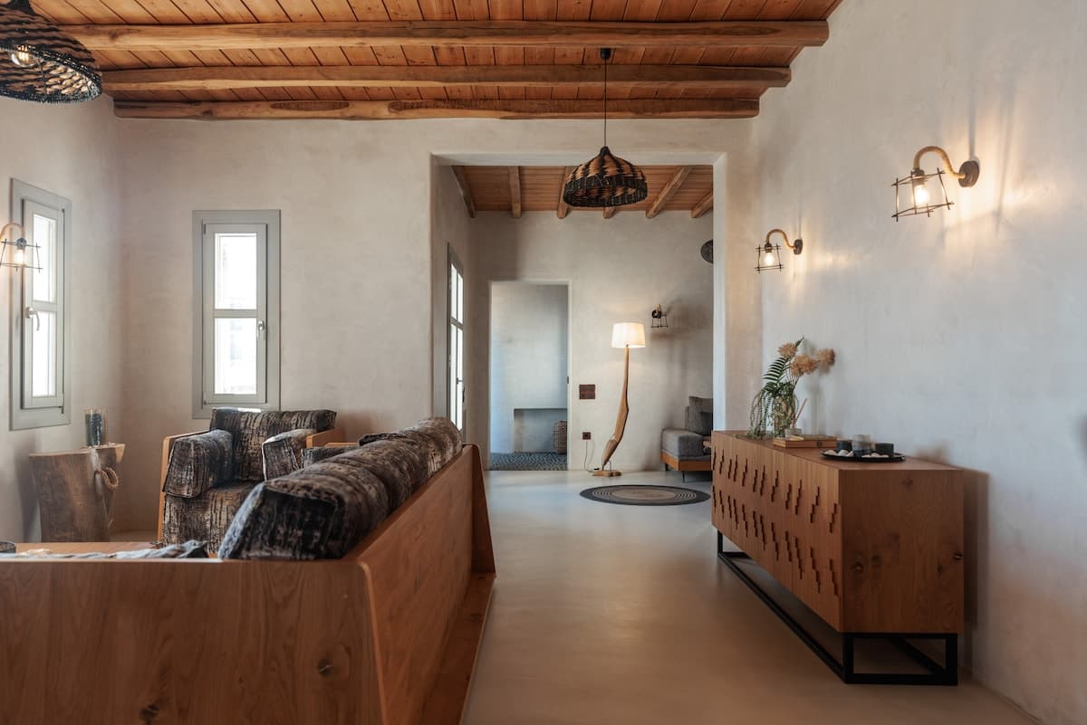 Villa Sapphira 6