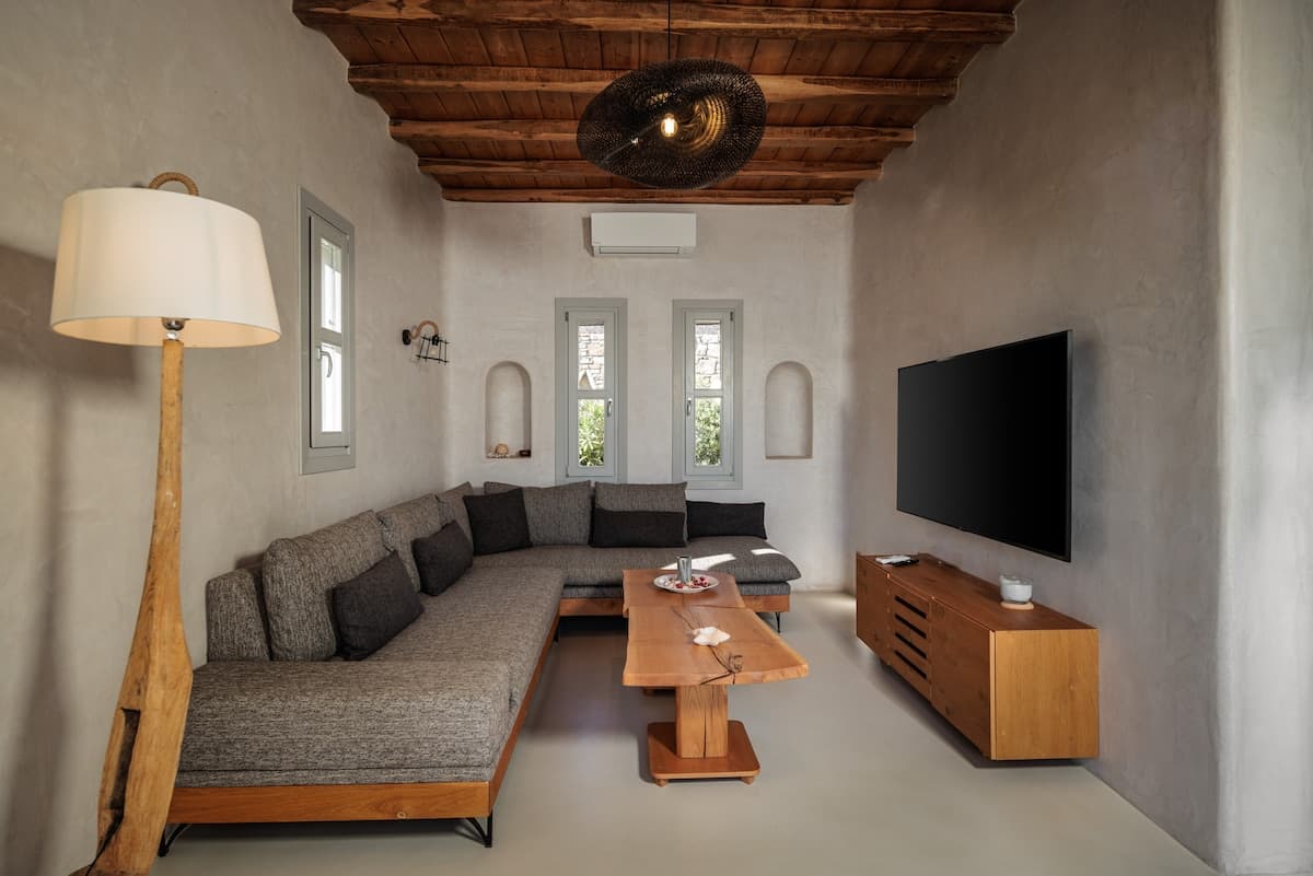 Villa Sapphira 7