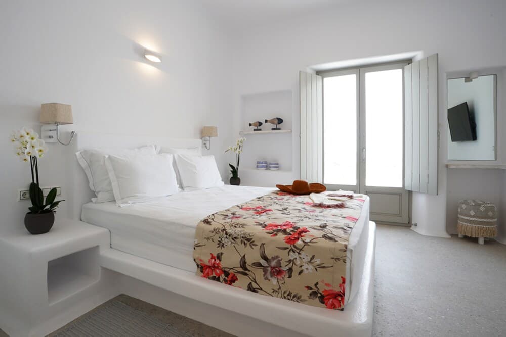 Villa Perla 10
