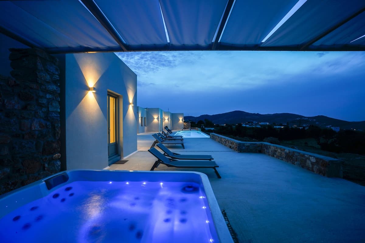 Villa Perla 9