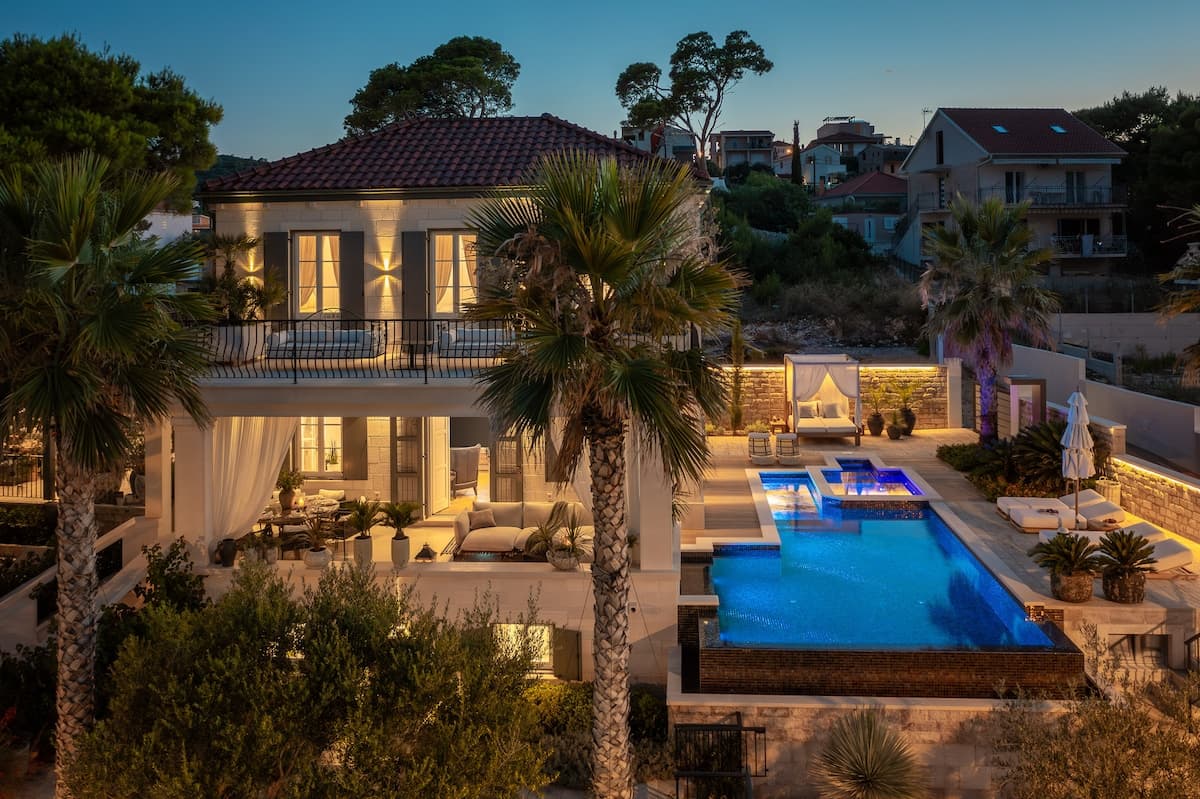 Villa Lorizzonte 3