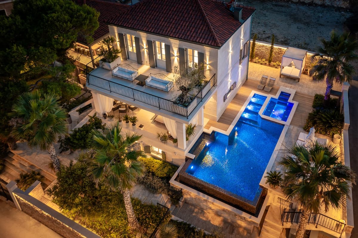 Villa Lorizzonte 4