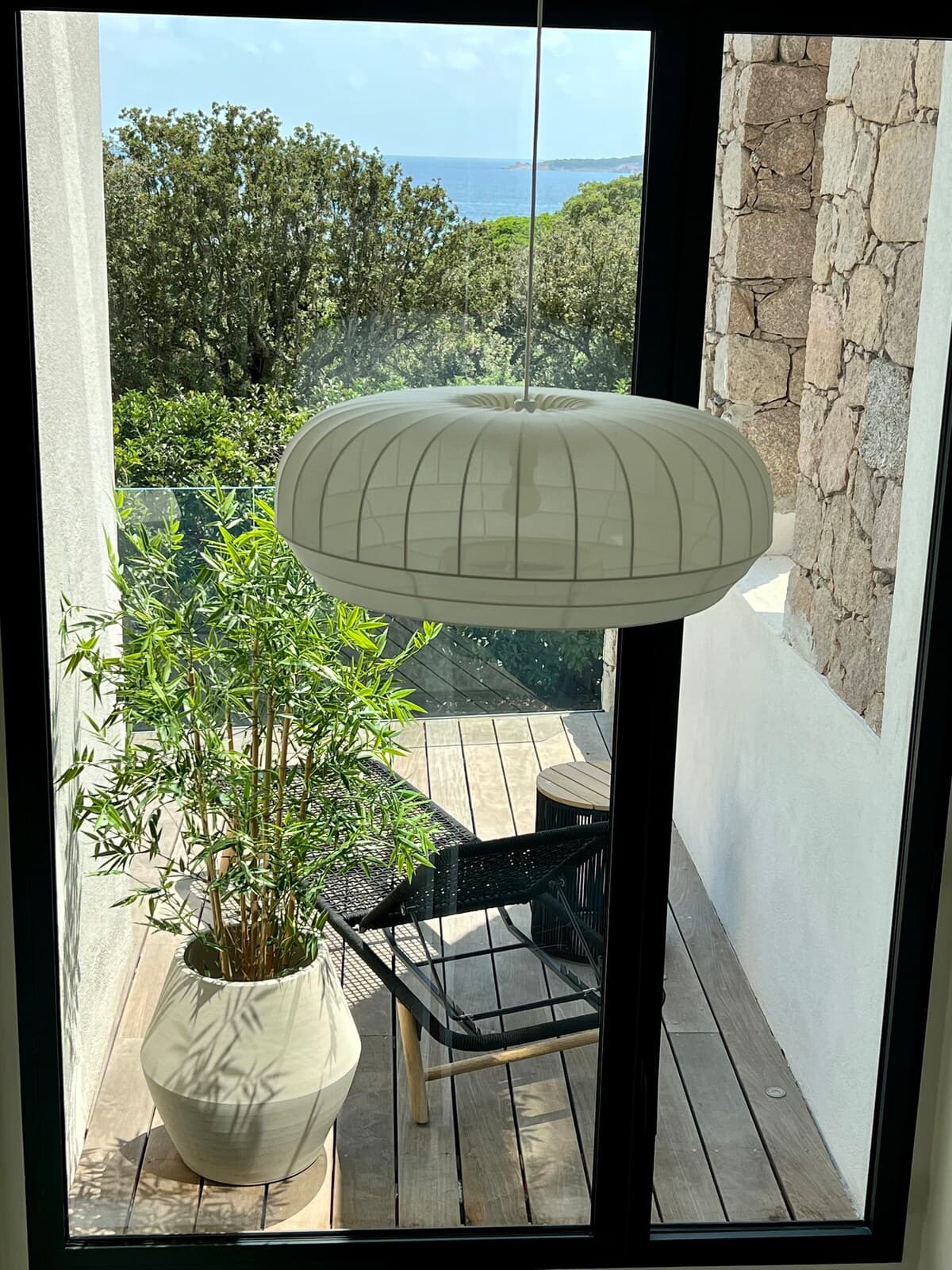 Villa Tamaricciu 6