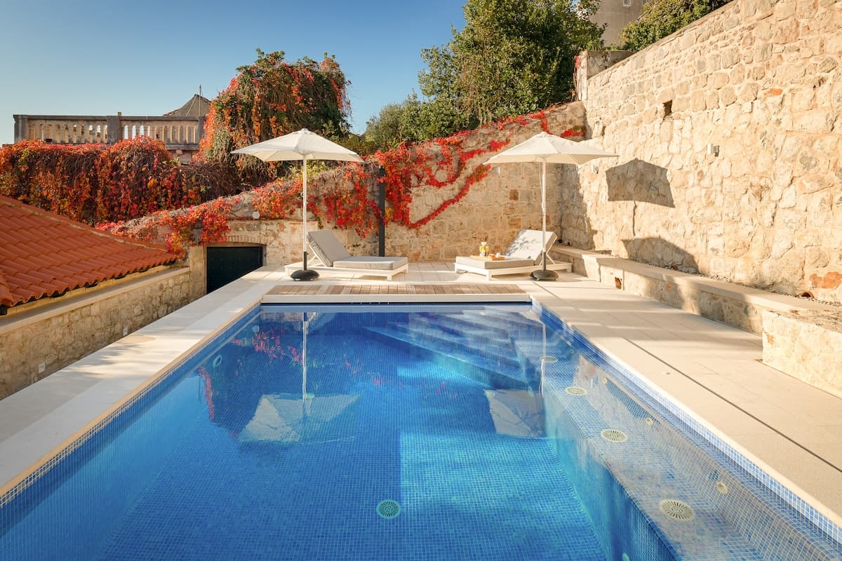 Villa Tramontana