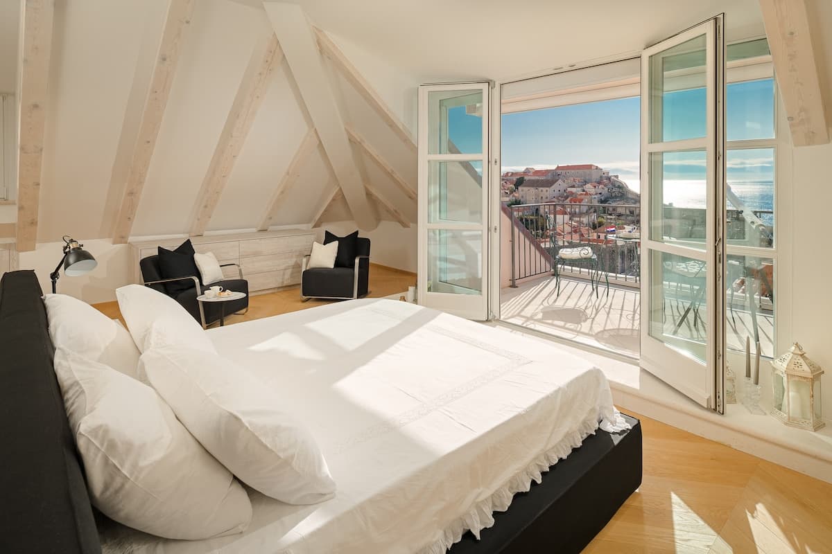 Villa Tramontana 9