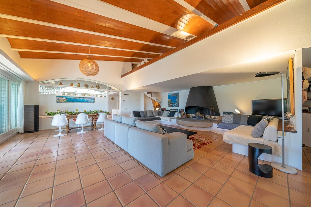 Casa Guillola 10