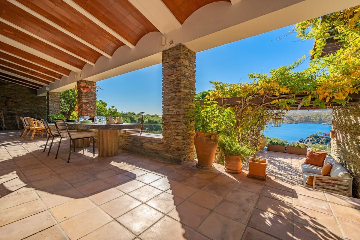 Casa Guillola 5
